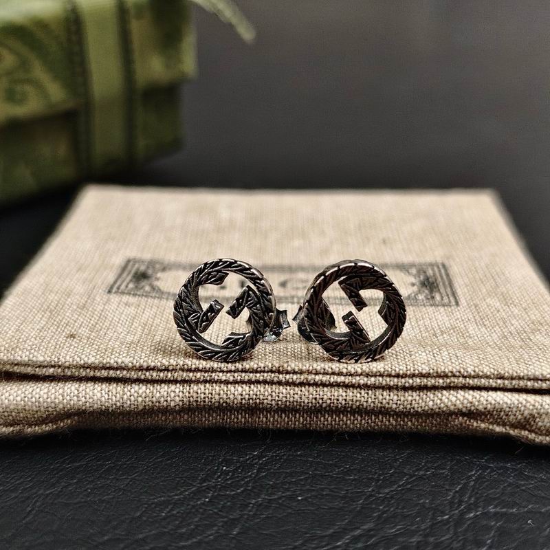 Gucci Earring 09yxs16